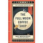 Full Moon Coffee Shop