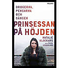 Prinsessan på höjden