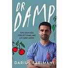 Dr Damp : Tips och råd för ett enklare liv med ADHD