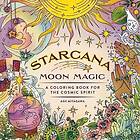 Starcana: Moon Magic