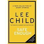 Safe Enough