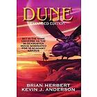 Tales of Dune