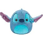 Squishmallows Disney Stitch Fuzz A Mallows 30 cm