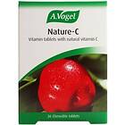 A.Vogel Nature-C 36 Tablets