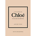 Little Book of Chloé