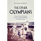 Other Olympians