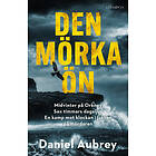 Den mörka ön