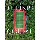 The Tennis Court