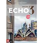 Echo 3