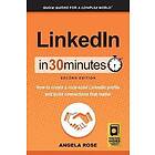 Linkedin in 30 Minutes