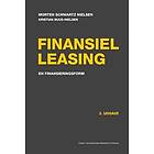 Finansiel leasing