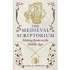 The Medieval Scriptorium