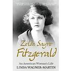 Zelda Sayre Fitzgerald