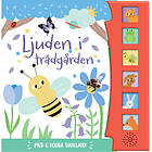 Ljuden i trädgården