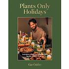 Plants Only Holidays