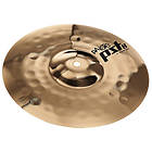 Paiste PST 8 Thin Splash 10"