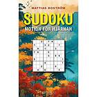 Sudoku : Motion för hjärnan