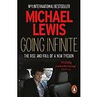 Going Infinite