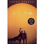 Dune (Movie Tie-In)