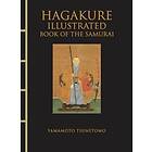 Hagakure Illustrated