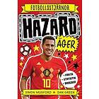 Hazard äger