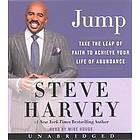 Jump Low Price CD: Take the Leap of Faith to Achieve Your Life of Abundance