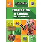 Minecraft STEM Computing and Coding