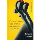 Gastrofascism and Empire