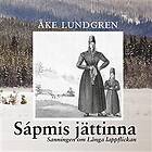 Sápmis jättinna