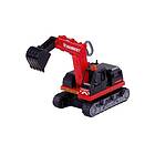 Cavallino Toys Mammoet Crawler Excavator 36cm