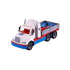 Cavallino Toys Torpedo Truck with 7 Tools Scale 1:16