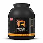 Reflex Nutrition One Stop Extreme 4,3kg