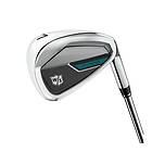 Wilson Dynapower Lady LRH 7-PW