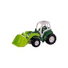 Cavallino Toys XL Tractor 40cm