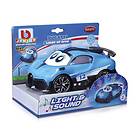 BB Junior Lysande Bugatti Divo
