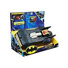 Spin Master Batman BAT VHC 4inTransformingBatmobile GML