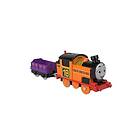 Fisher-Price Thomas and Friends Motorised Nia