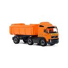 Cavallino Toys Volvo Tipper Truck
