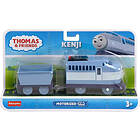 Fisher-Price Thomas and Friends Motorised Kenji