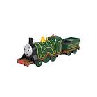 Fisher-Price Thomas and Friends Motorised Emily