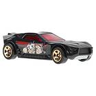 Hot Wheels Batman Bullet Proof