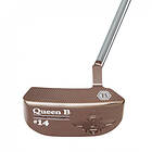 Bettinardi 2023 Queen B14 Putter