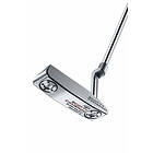 Titleist Scotty Cameron 2023 Super Select Newport 2 LH