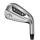 Callaway Apex Ai300 Stål 5-P AI300