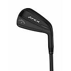 Callaway Apex Ti Fusion Grafit