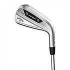 Callaway Apex UT 24 Grafit RH