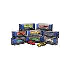 Johntoy Super Cars Diecast Car