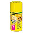 JBL ProNovo Artemio Frystorkad artemia 100ml