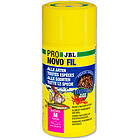 JBL Pronovo Fil 100ml