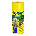 JBL ProNovo Pleco Wafers XL 250ml